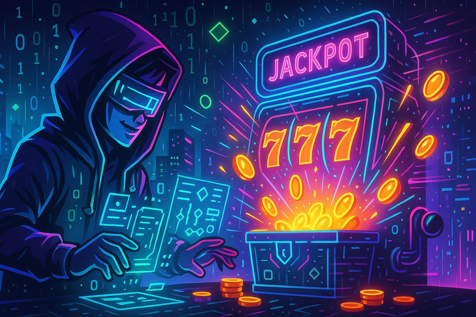 u888v